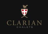 Clarian Chalets Ltd image 1